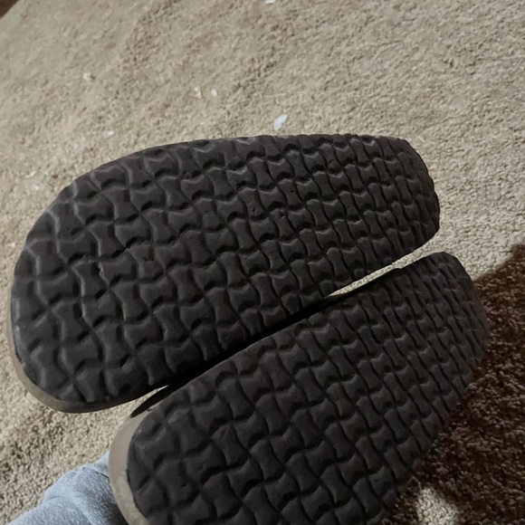 clogs - Picture 4 of 4